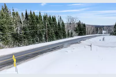 Gp Boulevard, Pittsburg, NH 03592 - Photo 24