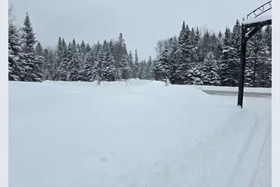 Gp Boulevard, Pittsburg, NH 03592 - Photo 42