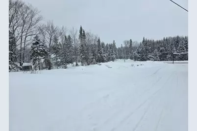 Gp Boulevard, Pittsburg, NH 03592 - Photo 36