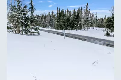 Gp Boulevard, Pittsburg, NH 03592 - Photo 26