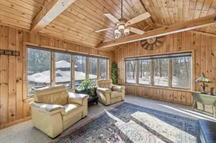 29 Marion St, Goffstown, NH 03045 - Photo 24