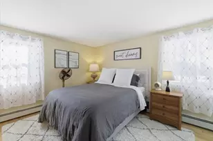 29 Marion St, Goffstown, NH 03045 - Photo 26