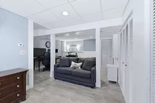 29 Marion St, Goffstown, NH 03045 - Photo 36