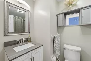 29 Marion St, Goffstown, NH 03045 - Photo 32