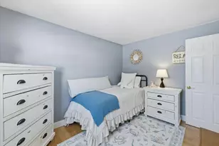 29 Marion St, Goffstown, NH 03045 - Photo 30