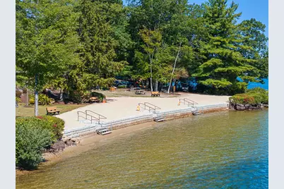 53 Drummer Trail, Laconia, NH 03246 - Photo 44