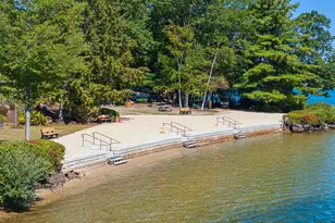 53 Drummer Trail, Laconia, NH 03246 - Photo 44