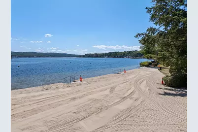 53 Drummer Trail, Laconia, NH 03246 - Photo 46