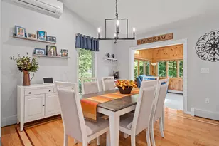 53 Drummer Trail, Laconia, NH 03246 - Photo 18