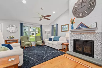 53 Drummer Trail, Laconia, NH 03246 - Photo 6