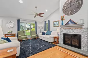 53 Drummer Trail, Laconia, NH 03246 - Photo 6