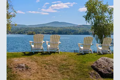 53 Drummer Trail, Laconia, NH 03246 - Photo 42