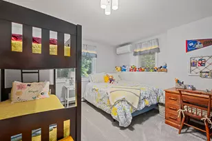 53 Drummer Trail, Laconia, NH 03246 - Photo 28