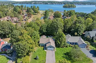 53 Drummer Trail, Laconia, NH 03246 - Photo 2