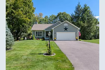 53 Drummer Trail, Laconia, NH 03246 - Photo 1