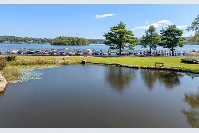 53 Drummer Trail, Laconia, NH 03246 - Photo 50