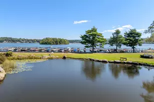 53 Drummer Trail, Laconia, NH 03246 - Photo 50