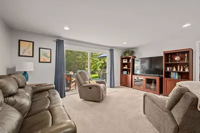 53 Drummer Trail, Laconia, NH 03246 - Photo 26