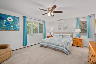 53 Drummer Trail, Laconia, NH 03246 - Photo 20