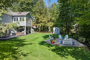 53 Drummer Trail, Laconia, NH 03246 - Photo 32