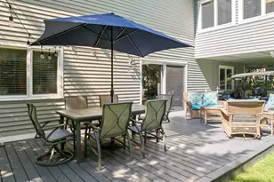 53 Drummer Trail, Laconia, NH 03246 - Photo 40