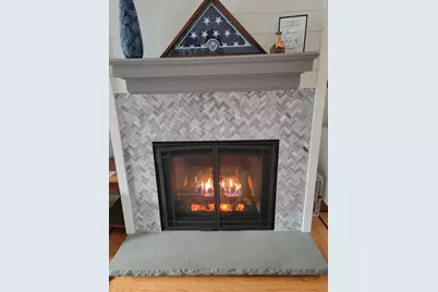 53 Drummer Trail, Laconia, NH 03246 - Photo 8