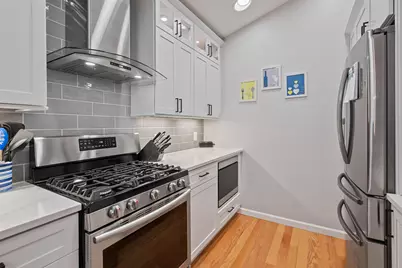 53 Drummer Trail, Laconia, NH 03246 - Photo 14