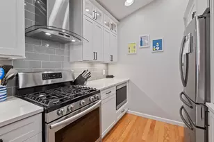 53 Drummer Trail, Laconia, NH 03246 - Photo 14