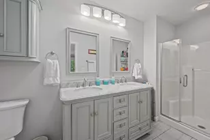 53 Drummer Trail, Laconia, NH 03246 - Photo 22