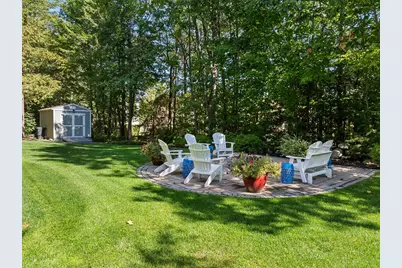 53 Drummer Trail, Laconia, NH 03246 - Photo 34