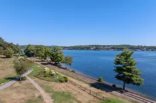 53 Drummer Trail, Laconia, NH 03246 - Photo 52