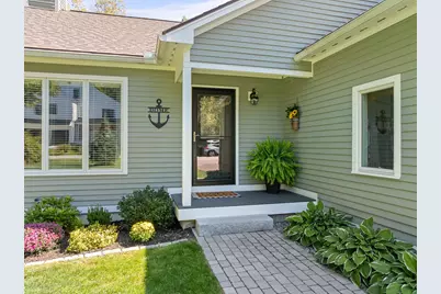 53 Drummer Trail, Laconia, NH 03246 - Photo 4