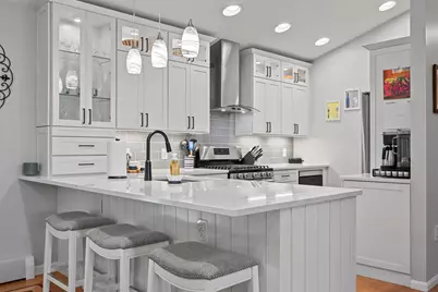 53 Drummer Trail, Laconia, NH 03246 - Photo 12