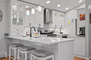 53 Drummer Trail, Laconia, NH 03246 - Photo 12