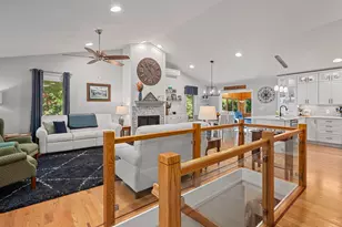 53 Drummer Trail, Laconia, NH 03246 - Photo 24