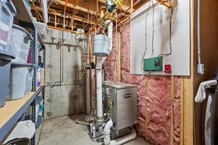 53 Drummer Trail, Laconia, NH 03246 - Photo 30