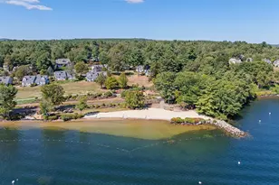 53 Drummer Trail, Laconia, NH 03246 - Photo 48