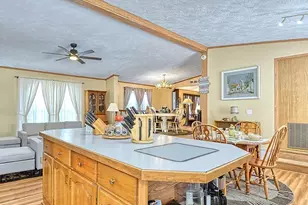 127 Morways Park, Charlestown, NH 03603 - Photo 22
