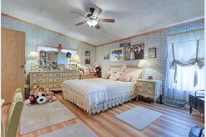 127 Morways Park, Charlestown, NH 03603 - Photo 28
