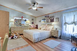 127 Morways Park, Charlestown, NH 03603 - Photo 28