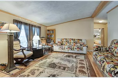 127 Morways Park, Charlestown, NH 03603 - Photo 26
