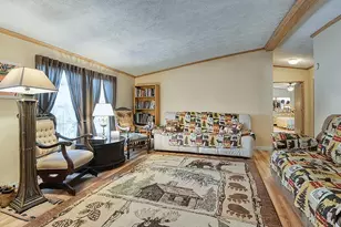 127 Morways Park, Charlestown, NH 03603 - Photo 26