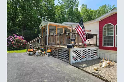 127 Morways Park, Charlestown, NH 03603 - Photo 6