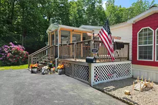 127 Morways Park, Charlestown, NH 03603 - Photo 6