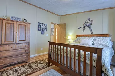 127 Morways Park, Charlestown, NH 03603 - Photo 40
