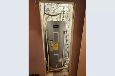 127 Morways Park, Charlestown, NH 03603 - Photo 36