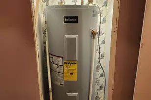 127 Morways Park, Charlestown, NH 03603 - Photo 36