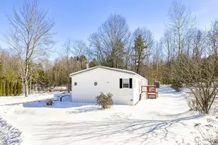127 Morways Park, Charlestown, NH 03603 - Photo 2