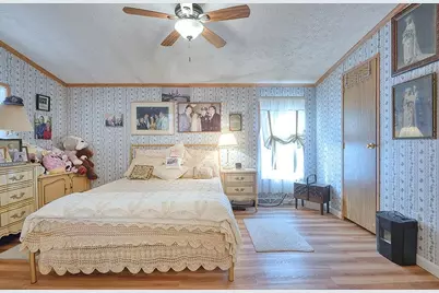 127 Morways Park, Charlestown, NH 03603 - Photo 30