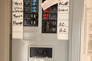 127 Morways Park, Charlestown, NH 03603 - Photo 38